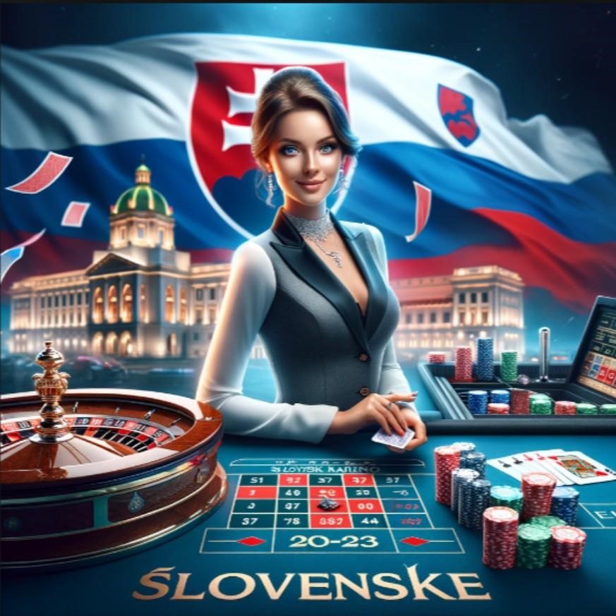 Kasina Všetko, čo potrebujete vedieť o online hazardných hrách Kasina Všetko, čo potrebujete vedieť o online hazardných hrách