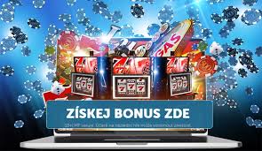 Mezinárodní Online Casino Vše, co potřebujete vědět 1294079391 Mezinárodní Online Casino Vše, co potřebujete vědět 1294079391