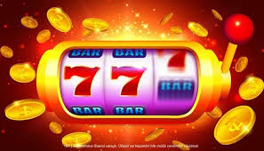 Mezinárodní Online Casino Vše, co potřebujete vědět 1294079391 Mezinárodní Online Casino Vše, co potřebujete vědět 1294079391