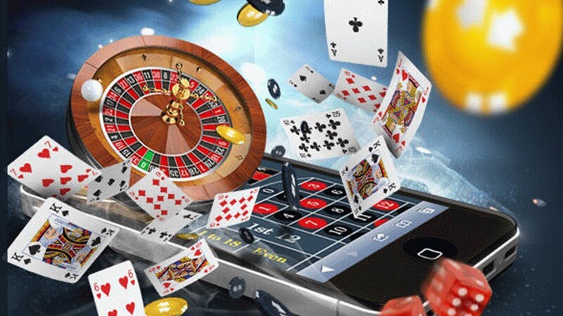Mezinárodní Online Casino Vše, co potřebujete vědět 1294079391 Mezinárodní Online Casino Vše, co potřebujete vědět 1294079391