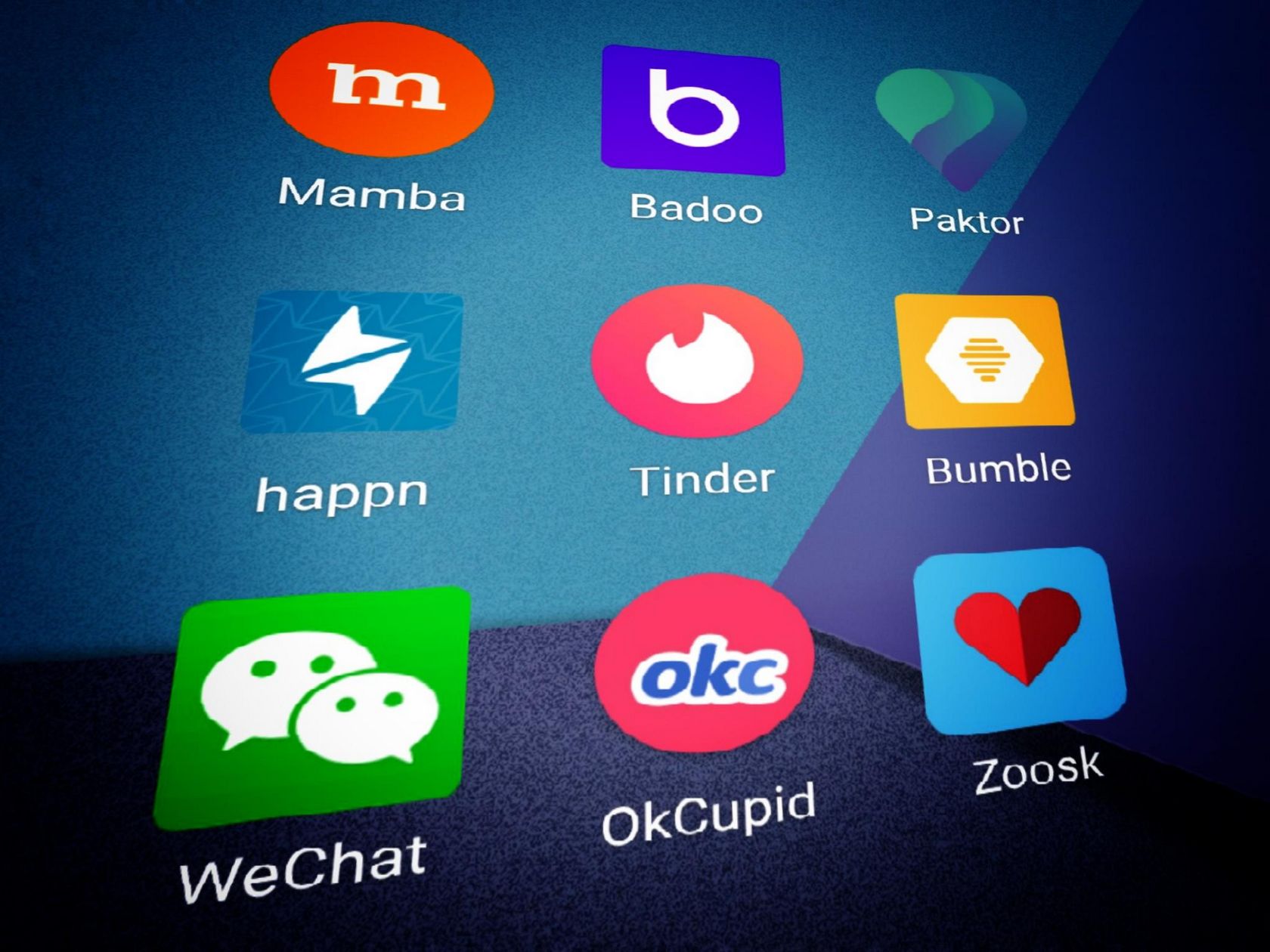 Understanding LoviaFlame - A Total Guide to Finding Love Online