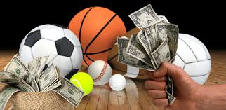 The Rise of Chatika Bet A New Era in Online Betting 1183765016 The Rise of Chatika Bet A New Era in Online Betting 1183765016