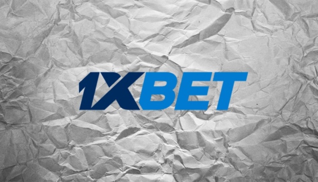 The Rise of Online Sports Betting Trends, Benefits, and Future