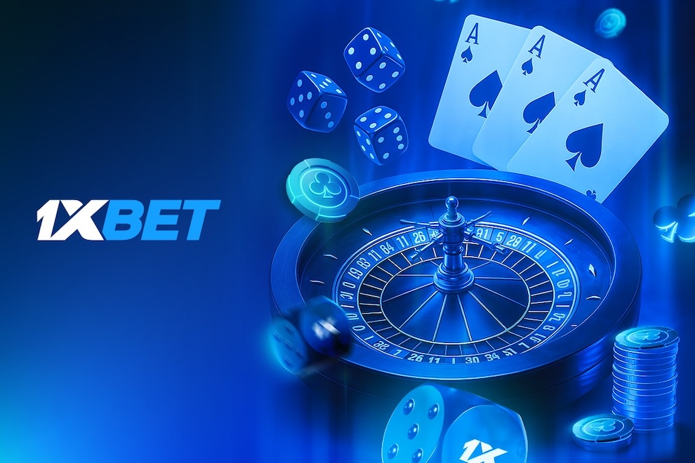 The Ultimate Guide to Casino Betting Strategies, Games, and Tips The Ultimate Guide to Casino Betting Strategies, Games, and Tips