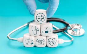 Compra Levitra Compresse Morbide Guida Completa e Vendita Online