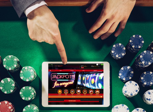 Discover the Thrills of Casino Spinsala UK Your Ultimate Gaming Destination