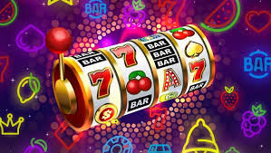 12Play Singapore Legal Understanding the Gaming Landscape