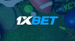 1xBet App Betting on the Go