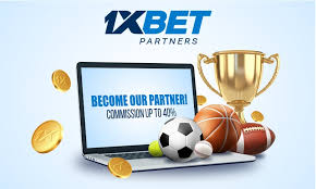 1xBet App The Ultimate Betting Experience (2)