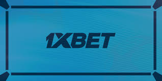 1xBet App Trải nghiệm cá cược tuyệt vời trên di động -1349015248