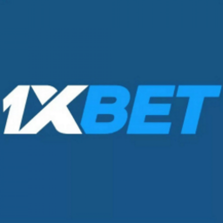 1xBet Cambodia Betting A Comprehensive Guide -269997935 1xBet Cambodia Betting A Comprehensive Guide -269997935