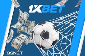 1xBet Cambodia Betting A Comprehensive Guide -125452373