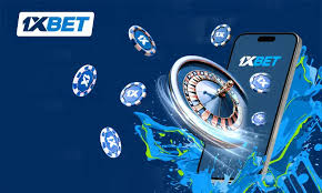 1xbet Download Your Comprehensive Guide to Mobile Betting