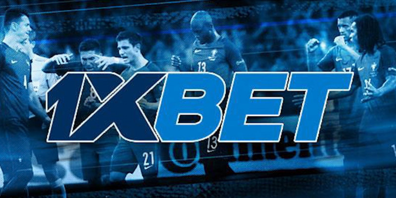 1xBet Japan A Comprehensive Guide to Downloading the App -335292404