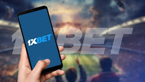 1xBet Japan A Comprehensive Guide to Downloading the App -335292404
