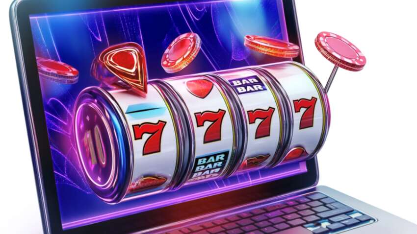Arkada Casino Актуальное зеркало и его использование
