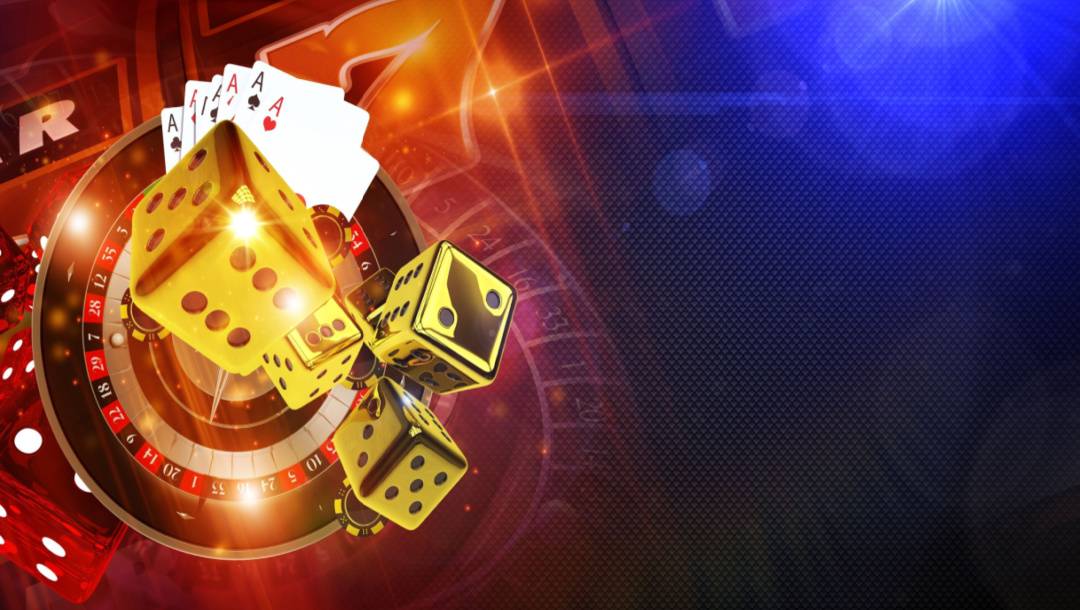 Bästa Utländska Casino - En Översyn av de Bästa Alternativen Bästa Utländska Casino - En Översyn av de Bästa Alternativen