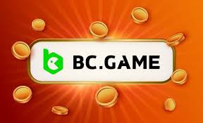BC.Game Sign Up Process A Comprehensive Guide BC.Game Sign Up Process A Comprehensive Guide