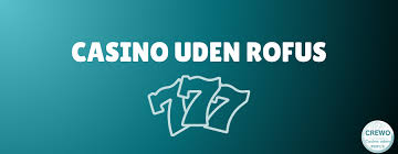 Bedste Online Casino Uden Om - En Guide til Gamble Entusiaster
