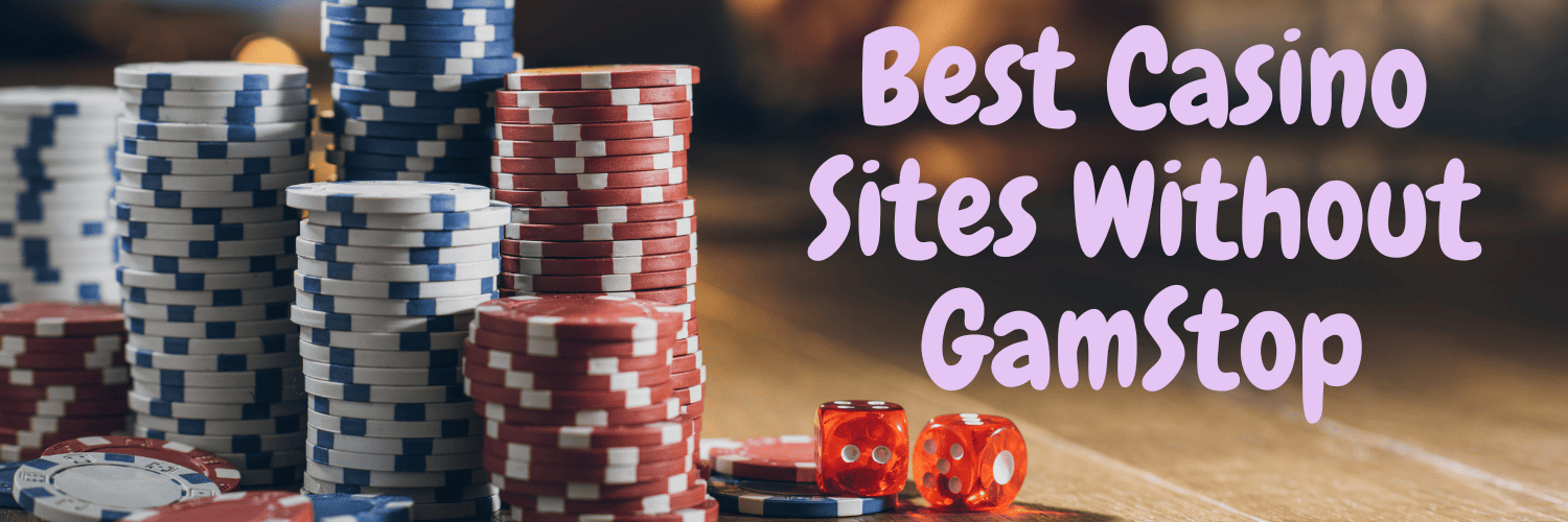 Best Online Casinos Not Blocked Enjoy Gaming Freedom Best Online Casinos Not Blocked Enjoy Gaming Freedom