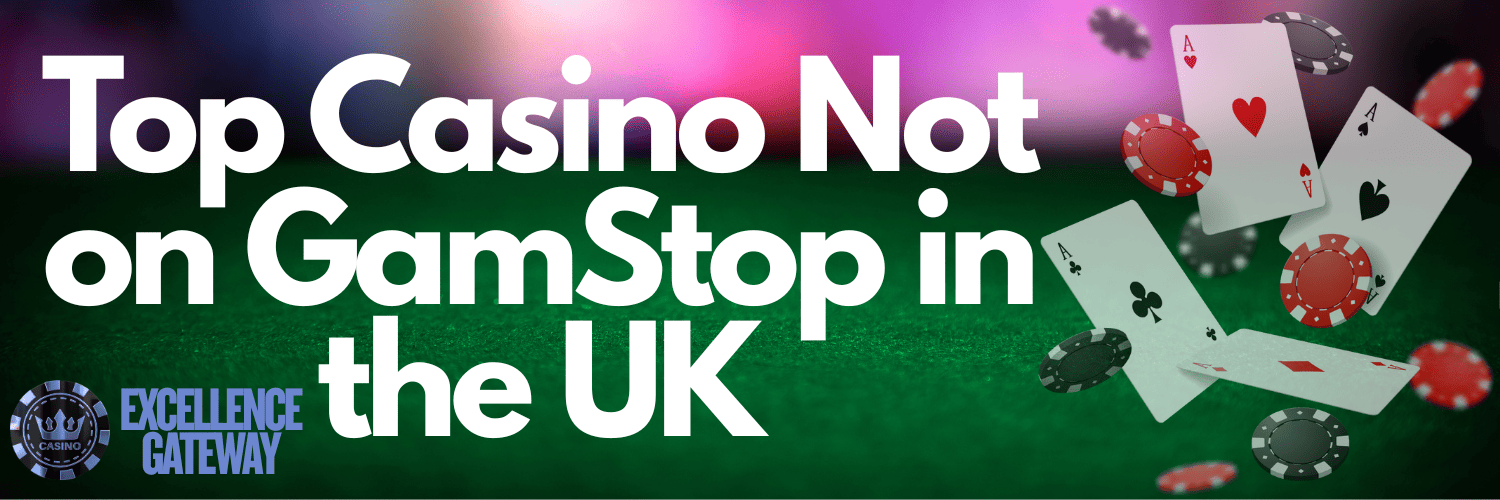Best Online Casinos Not Blocked Enjoy Gaming Freedom Best Online Casinos Not Blocked Enjoy Gaming Freedom