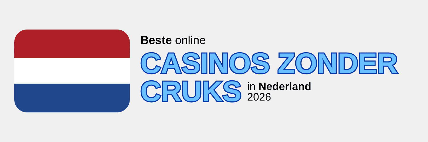 Beste Casino Zonder CRUKS Ontdek De Top Online Goksites Beste Casino Zonder CRUKS Ontdek De Top Online Goksites