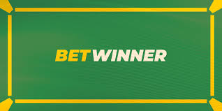 BetWinner Bookmaker Review Your Guide to Betting Success BetWinner Bookmaker Review Your Guide to Betting Success