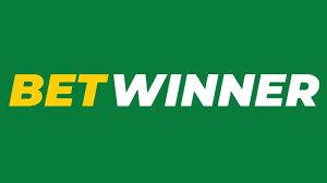 BetWinner in Kenya Review A Comprehensive Guide to Sports Betting