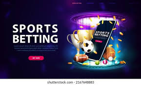 Blackjack Online en Novibet Casino Todo lo que Necesitas Saber