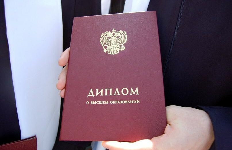 Бланк доверенности от ИП купить - Удобное решение для бизнеса Бланк доверенности от ИП купить - Удобное решение для бизнеса