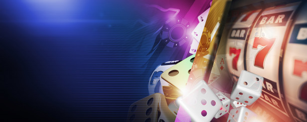 Casino Vodka Bet Скачать Бесплатно и Наслаждаться Играми