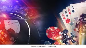 Cocoa Casino Your Sweet Escape into Online Gaming