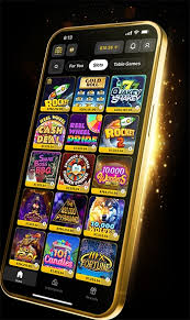 Comfortable Daily Casino Experience A New Era in Gaming