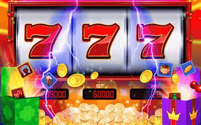 Crash Games Optimized for Mobile The Ultimate Gaming Experience Crash Games Optimized for Mobile The Ultimate Gaming Experience