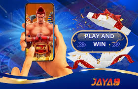 Crash Games Optimized for Mobile The Ultimate Gaming Experience Crash Games Optimized for Mobile The Ultimate Gaming Experience