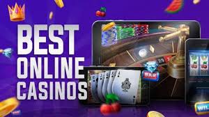 Crypto-Compatible Casino Games Reviewed 497533252 Crypto-Compatible Casino Games Reviewed 497533252