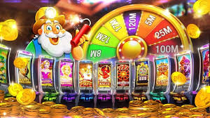 Discover Spinsala Casino Online Slots Your Ultimate Gambling Destination