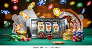 Discover Spinsala Casino & Sportsbook Your Ultimate Gaming Destination -1548427342 Discover Spinsala Casino & Sportsbook Your Ultimate Gaming Destination -1548427342