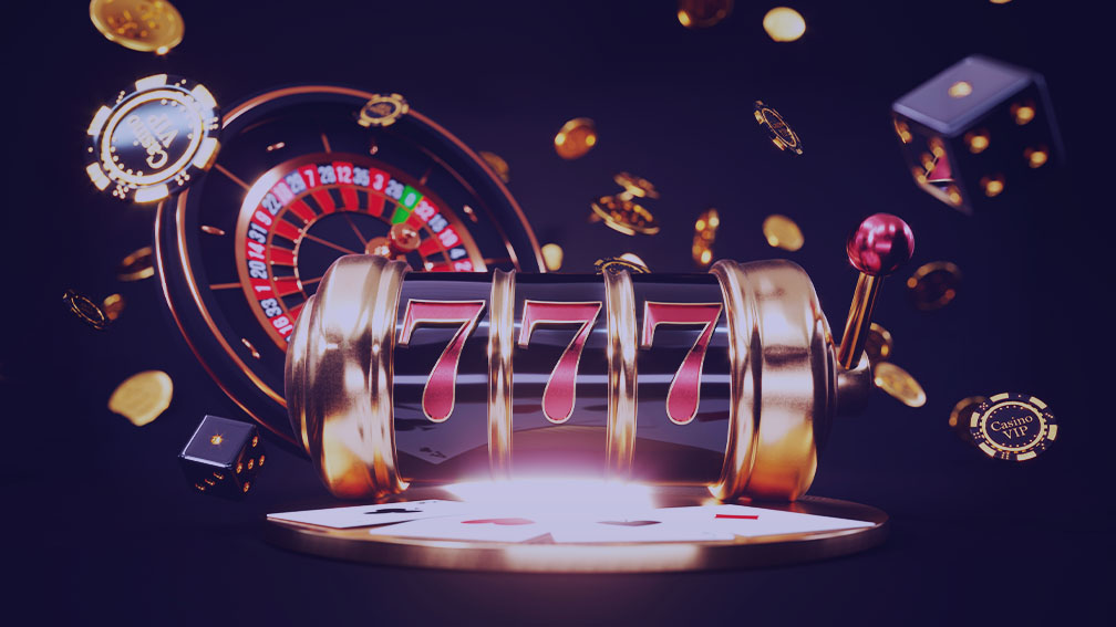 Discover Spinsala Casino & Sportsbook Your Ultimate Gaming Destination -1548427342 Discover Spinsala Casino & Sportsbook Your Ultimate Gaming Destination -1548427342