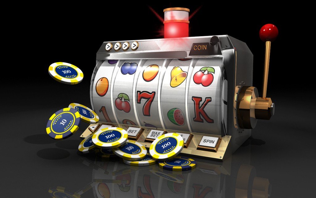 Discover the Excitement of Casino Nomini Your Ultimate Gaming Destination -1586557498 Discover the Excitement of Casino Nomini Your Ultimate Gaming Destination -1586557498
