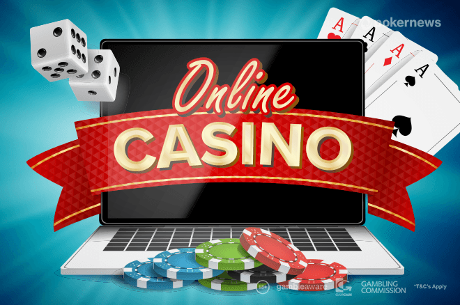 Discover the Excitement of Richy Fox Online Casino UK -1913519560