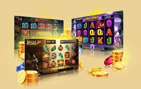 Discover the Excitement of Wazamba Online Casino