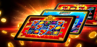 Discover the Excitement of Wazamba Online Casino