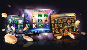 Discover the Exciting World of Casino Shiny Joker UK