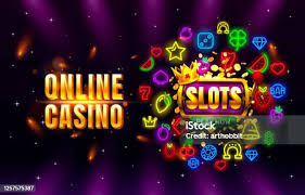 Discover the Thrills at LuckiCasino Casino & Sportsbook Discover the Thrills at LuckiCasino Casino & Sportsbook