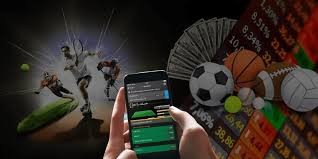 Discover the Thrills of 199Bet Your Ultimate Betting Destination