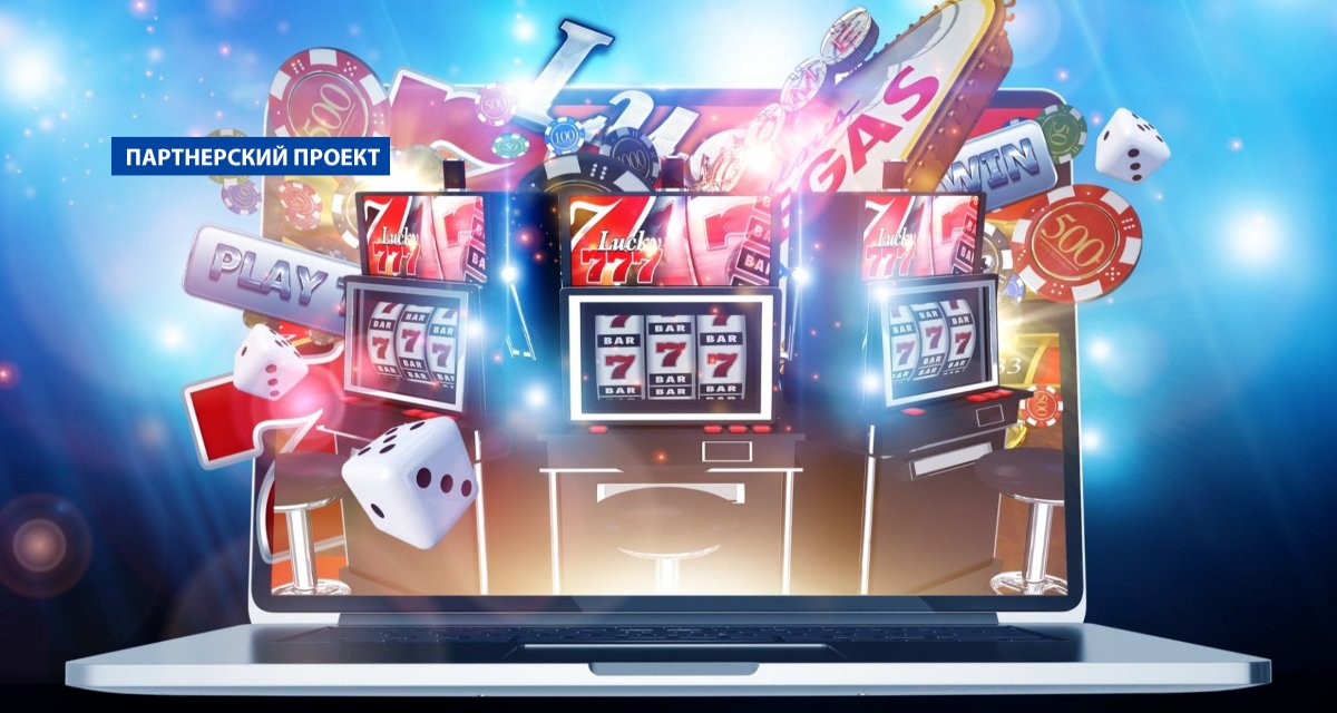 Dragon Money Casino — Вход в Казино для Успешной Игрной Практики Dragon Money Casino — Вход в Казино для Успешной Игрной Практики