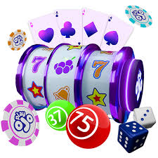 Enhancing Player Experience Casinos with Controlled Promotional Environments