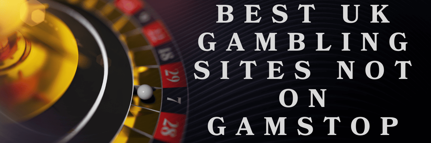 Exploring Non Gamstop UK Casino Sites A Comprehensive Guide 1005971393 Exploring Non Gamstop UK Casino Sites A Comprehensive Guide 1005971393