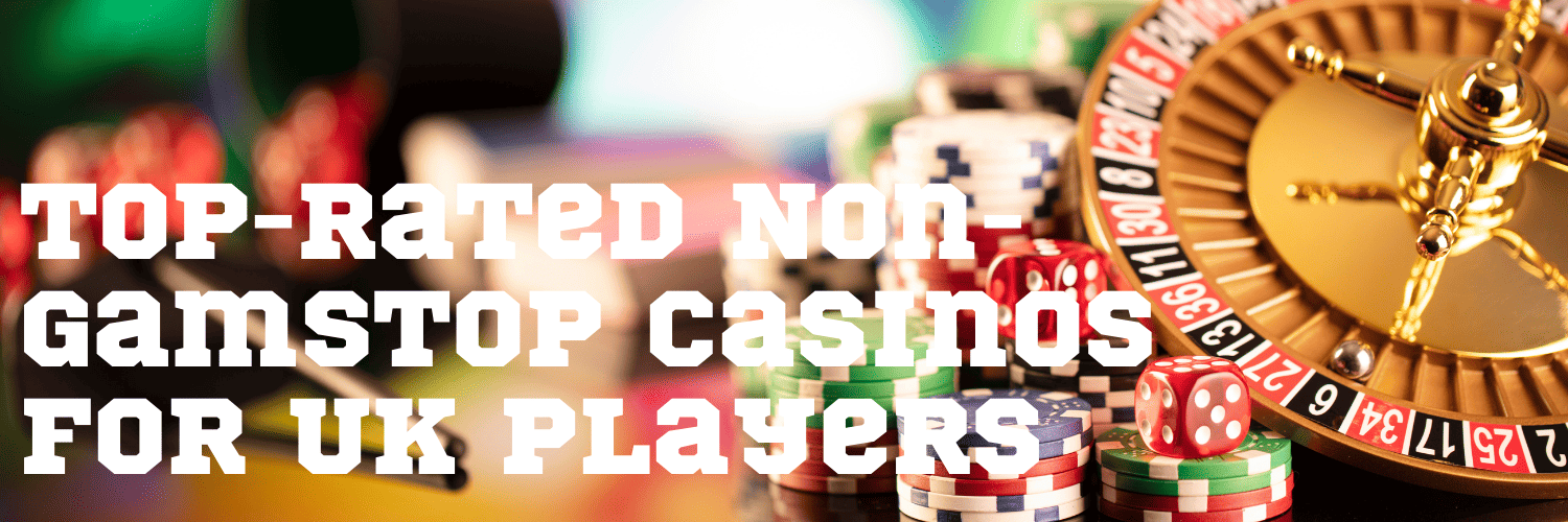 Exploring Non Gamstop UK Casino Sites A Comprehensive Guide 1005971393 Exploring Non Gamstop UK Casino Sites A Comprehensive Guide 1005971393